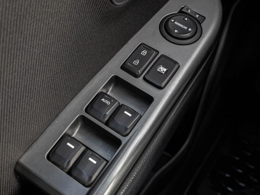 Kia Rio III Краснодар  - изображение 19