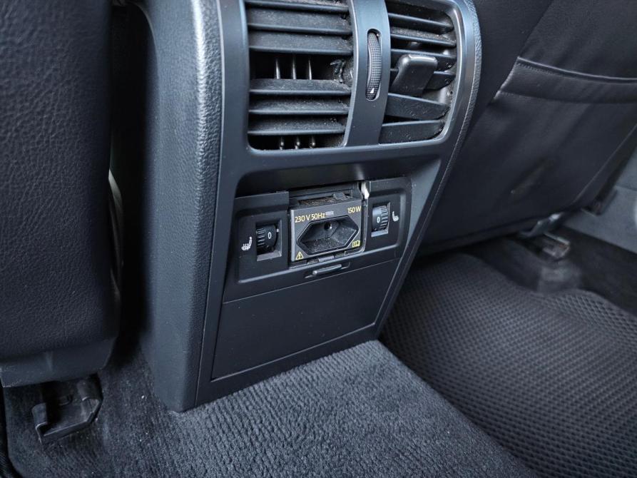 Volkswagen Passat CC I Краснодар  - изображение 32