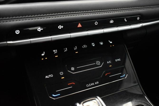 Chery Tiggo 7 Pro I с пробегом 2021 года, цена 1 350 000 рублей, 145391 км, внедорожник, Автокод Объявления