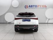 Omoda C5 I Подольск  - изображение 29