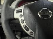 Nissan X-Trail II Рестайлинг Пермь  - изображение 49