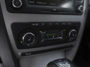 Skoda Octavia II (A5) Рестайлинг Ростов-на-Дону  - изображение 31