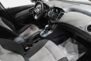Chevrolet Cruze I Новокузнецк  - изображение 49
