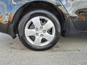 Kia Cerato III Екатеринбург  - изображение 24