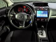 Subaru XV I Екатеринбург  - изображение 33