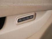 Cadillac Escalade IV Минеральные Воды  - изображение 41