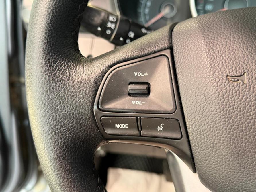 Kia Rio III Сыктывкар  - изображение 17