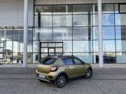 Renault Sandero II Тверь  - изображение 15
