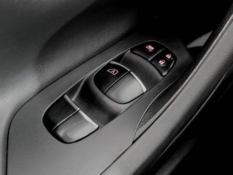 Nissan Teana III Москва  - изображение 10