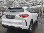 Haval F7 I Рестайлинг Тула  - изображение 13