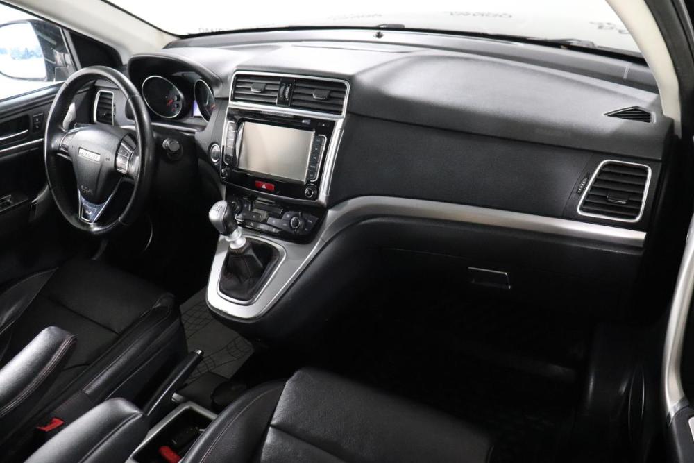 Haval H6 I Ульяновск  - изображение 8