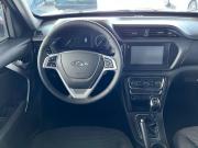 Chery Tiggo 3 I Оренбург  - изображение 42