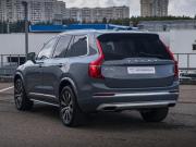 Volvo XC90 II Рестайлинг 1 Москва  - изображение 37