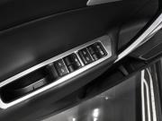 Geely Atlas I Тверь  - изображение 57