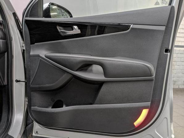 Kia Sorento III Prime Рестайлинг с пробегом 2019 года, цена 3 205 000 рублей, 69000 км, внедорожник, Автокод Объявления