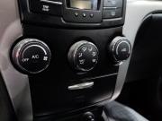 SsangYong Actyon II Ставрополь  - изображение 30