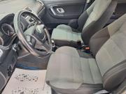 Skoda Fabia II Смоленск  - изображение 27