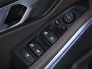 BMW 3 серии VII (G2x) Москва  - изображение 35