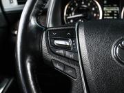 Toyota Alphard III Рестайлинг Новороссийск  - изображение 42