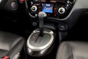 Nissan Juke I Рестайлинг Волгоград  - изображение 38