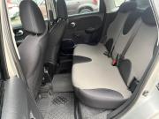 Nissan Note I Рестайлинг Ижевск  - изображение 34