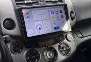 Toyota RAV4 III (XA30) Владимир  - изображение 37