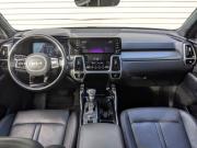 Kia Sorento IV Москва  - изображение 37