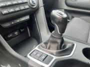 Kia Sportage IV Рестайлинг Уфа  - изображение 27