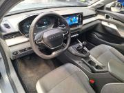 Baojun RC-5 Челябинск  - изображение 30
