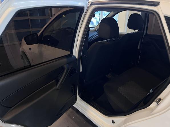 Lada (ВАЗ) Granta I Рестайлинг с пробегом 2019 года, цена 650 000 рублей, 76980 км, хэтчбек, Автокод Объявления