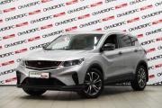 Geely Coolray I Сургут  - изображение 39