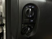 Lada (ВАЗ) Granta I Рестайлинг Челябинск  - изображение 36