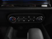 Chery Tiggo 4 I Рестайлинг Санкт-Петербург  - изображение 44