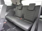 Volkswagen Talagon I Москва  - изображение 30