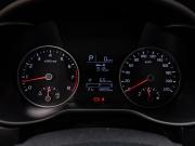 Kia Rio IV Краснодар  - изображение 35