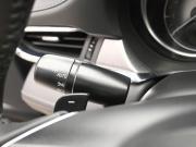 Mazda 6 III (GJ) Рестайлинг 2 Ростов-на-Дону  - изображение 37