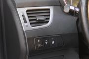 Hyundai Elantra V (MD) Рестайлинг Омск  - изображение 33
