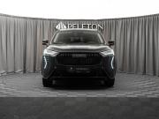 Haval Jolion I Рестайлинг Москва  - изображение 30