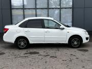 Lada (ВАЗ) Granta I Ярославль  - изображение 17