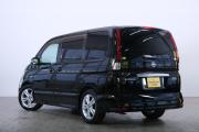 Nissan Serena III (C25) Омск  - изображение 25