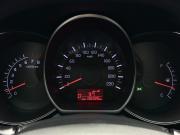 Kia Rio III Ижевск  - изображение 57