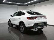 Renault Arkana I Тверь  - изображение 27