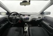 Mitsubishi Lancer IX Рестайлинг Нижний Новгород  - изображение 38