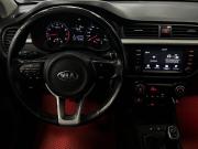 Kia Rio IV Казань  - изображение 30