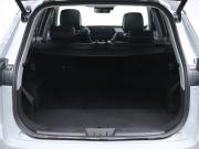 Chery Tiggo 8 Pro Max I Рестайлинг Уфа  - изображение 38