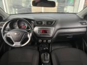 Kia Rio III Липецк  - изображение 17