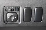 Mitsubishi Pajero IV Рестайлинг 1 Барнаул  - изображение 42