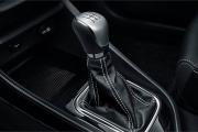 Changan Alsvin Москва  - изображение 47