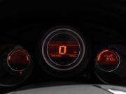 Citroen C4 II Химки  - изображение 19