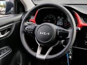 Kia Rio IV Рестайлинг Москва  - изображение 25